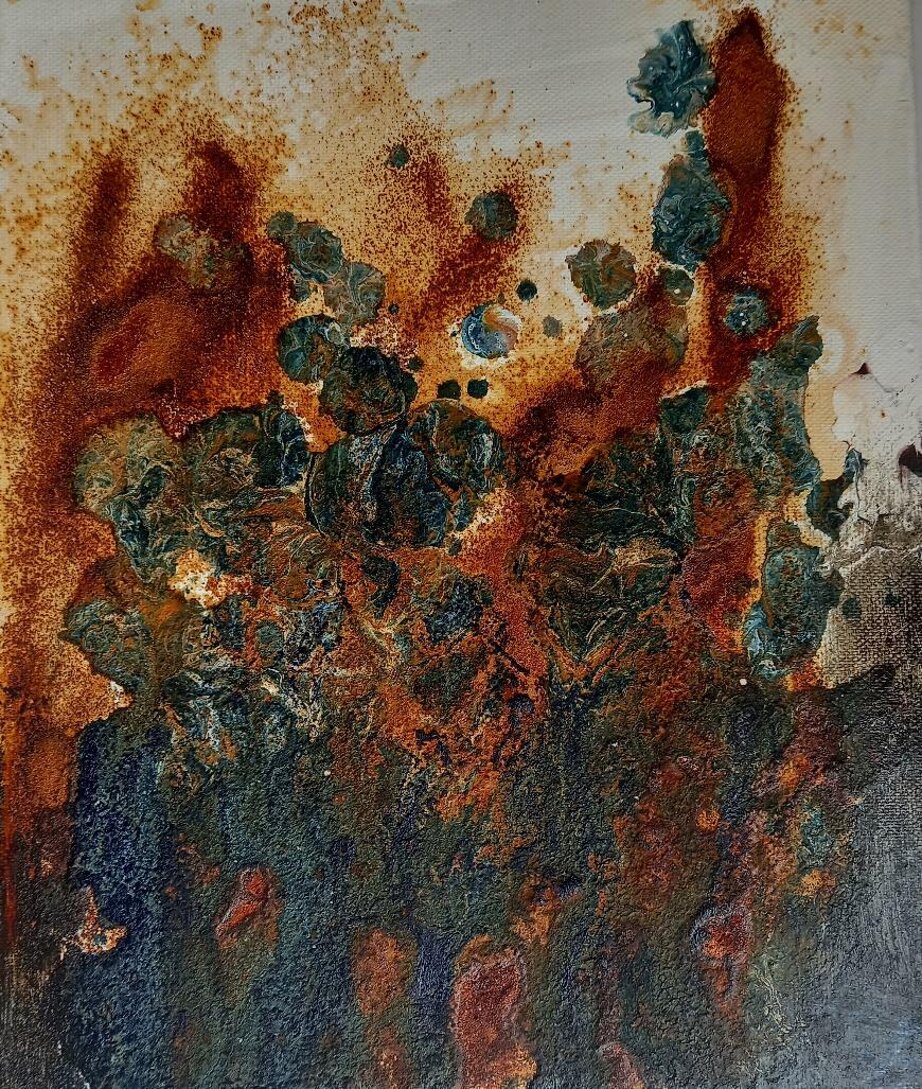 0ded883717109abb958749f71017b00c49882a40