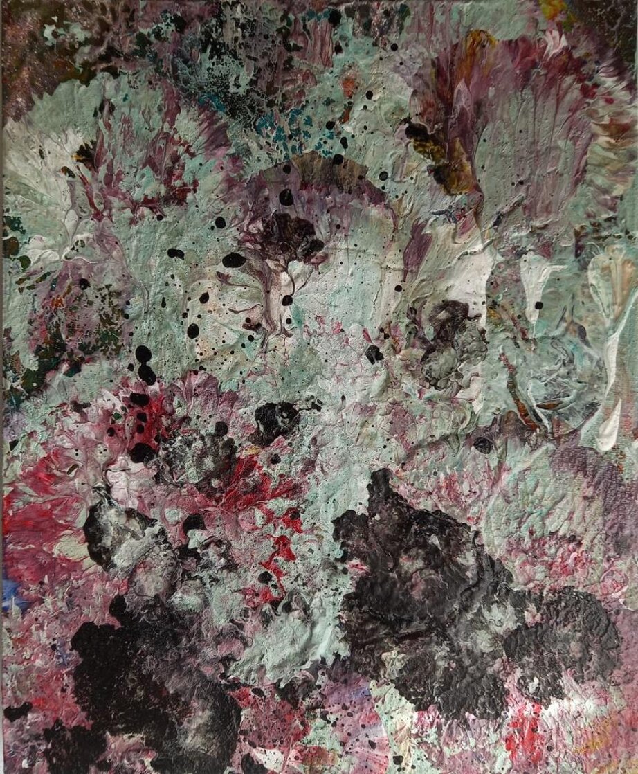 0e7935fa6c6b1047428462ced2673cc60a94b6c8