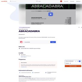 10d967a8fc939f7c464f82b0aff038ba855ea75b 10d967a8fc939f7c464f82b0aff038ba855ea75b