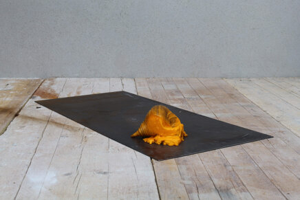 13fae9129d3eef938233c8261e24a533963cb4d1 13fae9129d3eef938233c8261e24a533963cb4d1