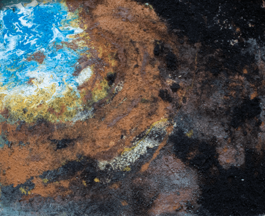 15b79a6d9f411465a9b48ab3f79a789224b6981a 15b79a6d9f411465a9b48ab3f79a789224b6981a