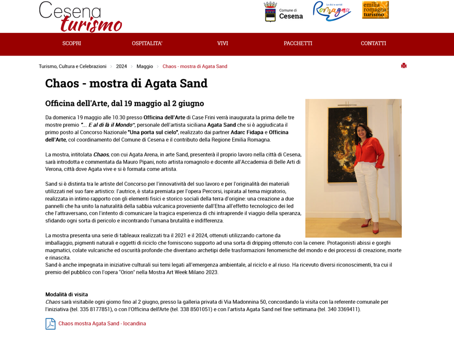 16a030990a80fa83f9fc02706cc0f4271eecd9b7