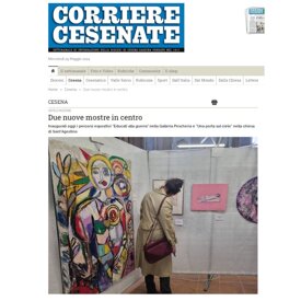 16d738c984cd63c62b431762dfef7726a43f13ea 16d738c984cd63c62b431762dfef7726a43f13ea