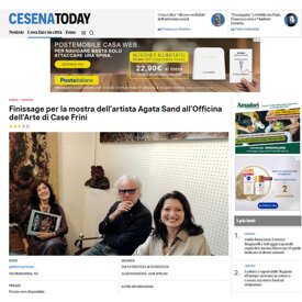 1745a779064730933e240ed71bdab8ddd801010a 1745a779064730933e240ed71bdab8ddd801010a