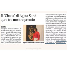 1b154c18dc0d293ca7762bc67bfed0d2e595f84f 1b154c18dc0d293ca7762bc67bfed0d2e595f84f