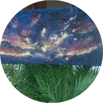 1cb754be11066680776bcaf595d2139bd5df7dd9