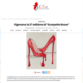 1f01b017226a07c92375b8617c1f266c15fd2840 1f01b017226a07c92375b8617c1f266c15fd2840