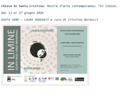 screenshot 2026-05-31 at 11-31-17 cesena in festa – san giovanni