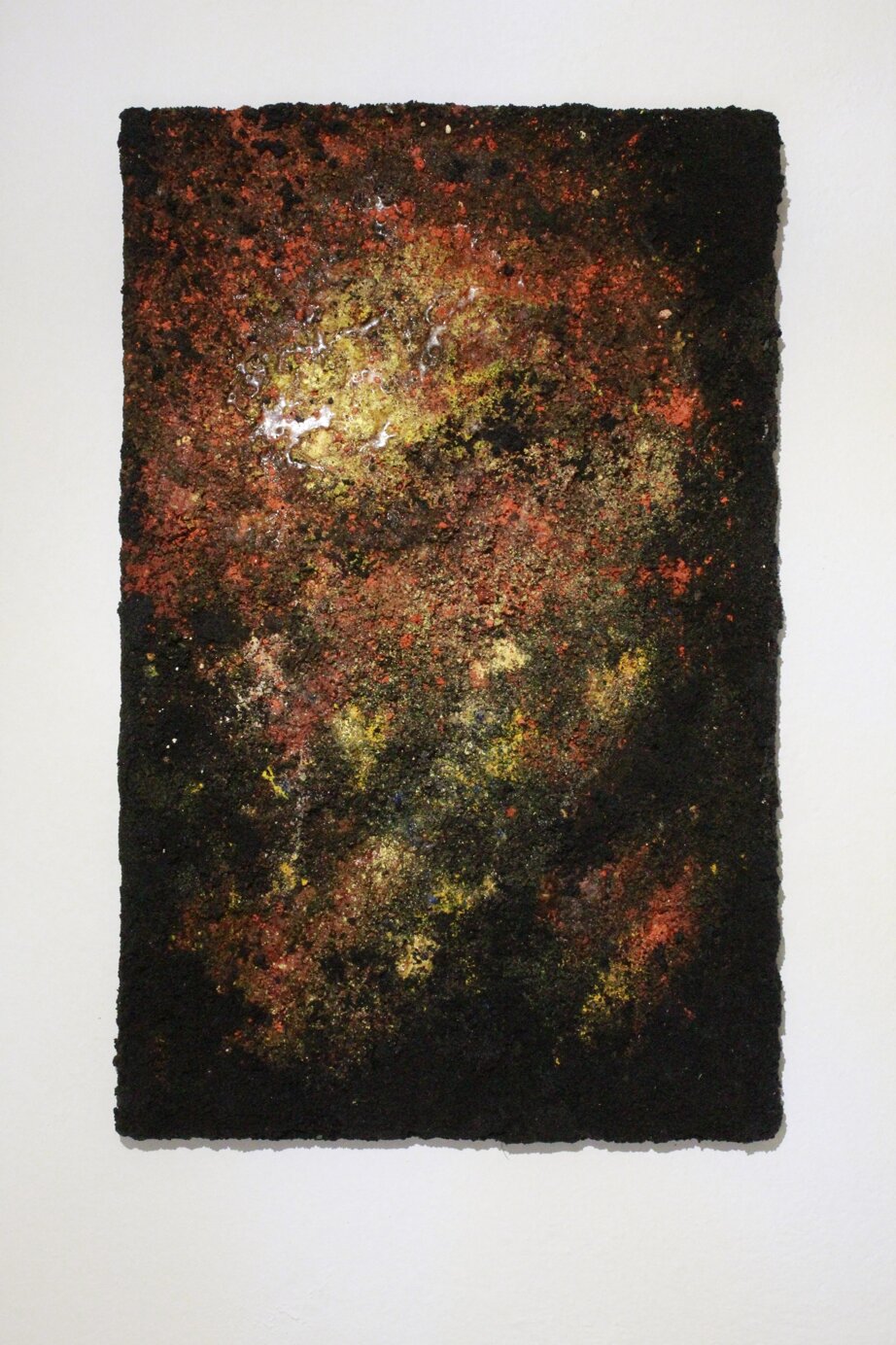 268a936aca49a3069949f210c6852a76e73a737b 268a936aca49a3069949f210c6852a76e73a737b