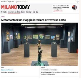 2ee74eef804d2451472f58756d35bdca52ccc52c 2ee74eef804d2451472f58756d35bdca52ccc52c