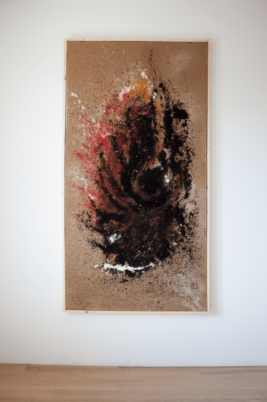 33eaa52de7f4a92d281d94269e6f3ae25268f33f 33eaa52de7f4a92d281d94269e6f3ae25268f33f