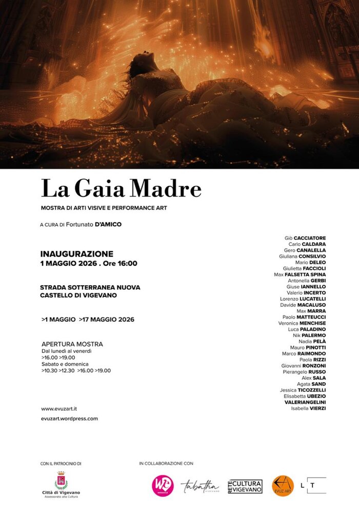 whatsapp image 2026-03-30 at 22.31.09 (1).jpeg