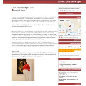 348630ed4811f6d6ee506168150e70c1d42d13cd 348630ed4811f6d6ee506168150e70c1d42d13cd