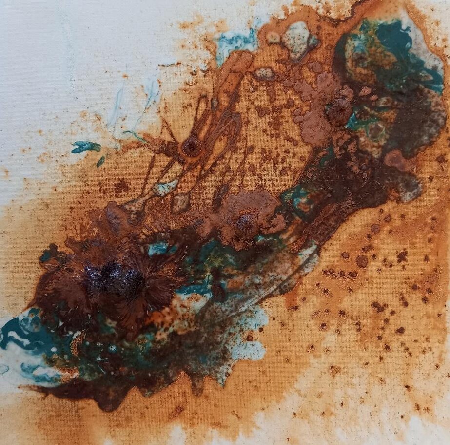 352e87a33307d27e22bade406b14b4c815dbad11