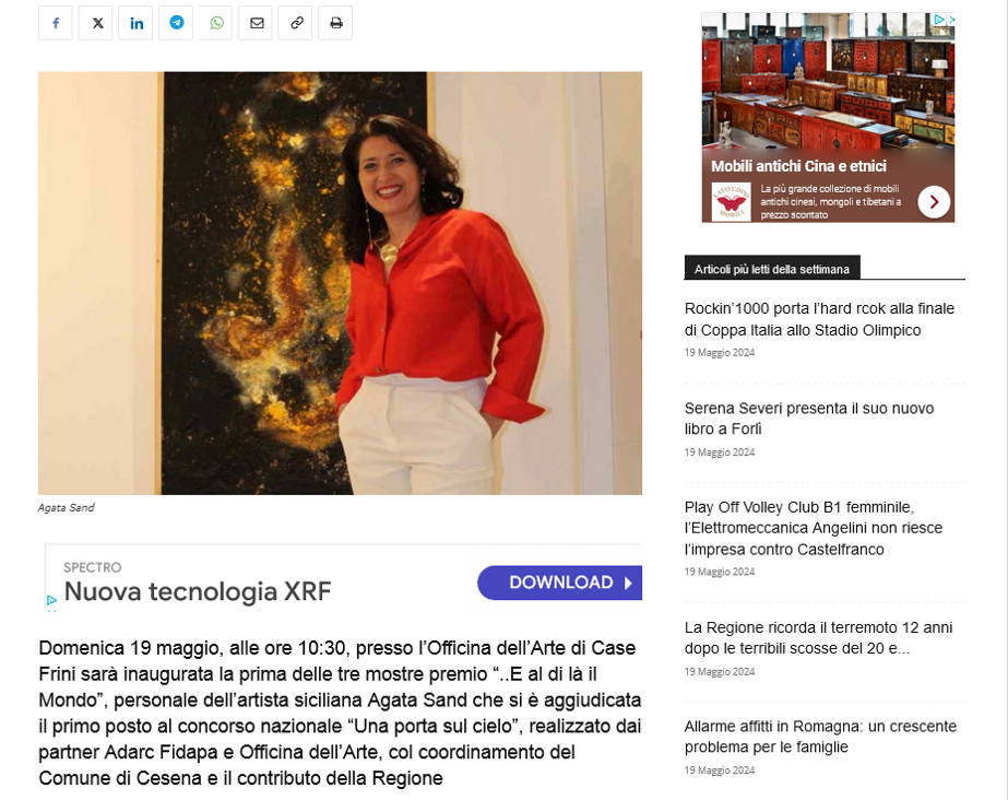 37e4c05050c3c9800d5b87b10a5c2700993c3f7f