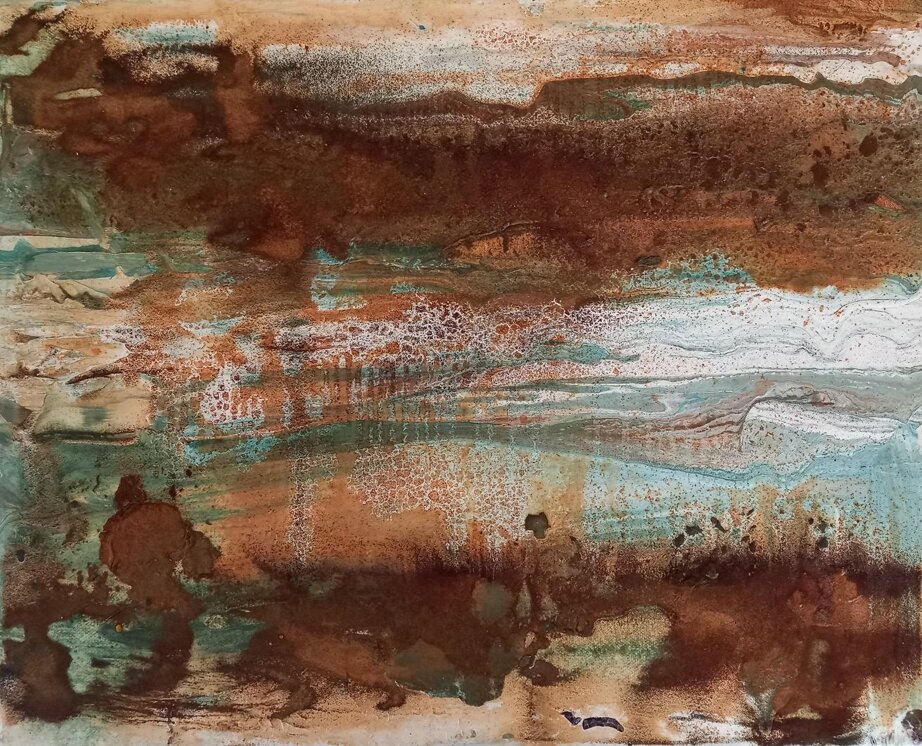 389b051c56da6bb63865f2b25582935276e29a29