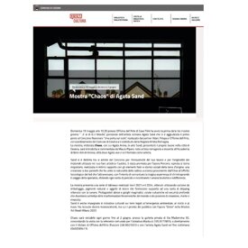 3e2c4767a3d0cb2c4f6e2feba361998282c75b71 3e2c4767a3d0cb2c4f6e2feba361998282c75b71