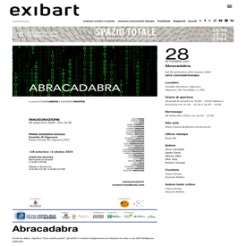 3eeeec56f582f7c9de98f976fc6c8356e3dd1814 3eeeec56f582f7c9de98f976fc6c8356e3dd1814