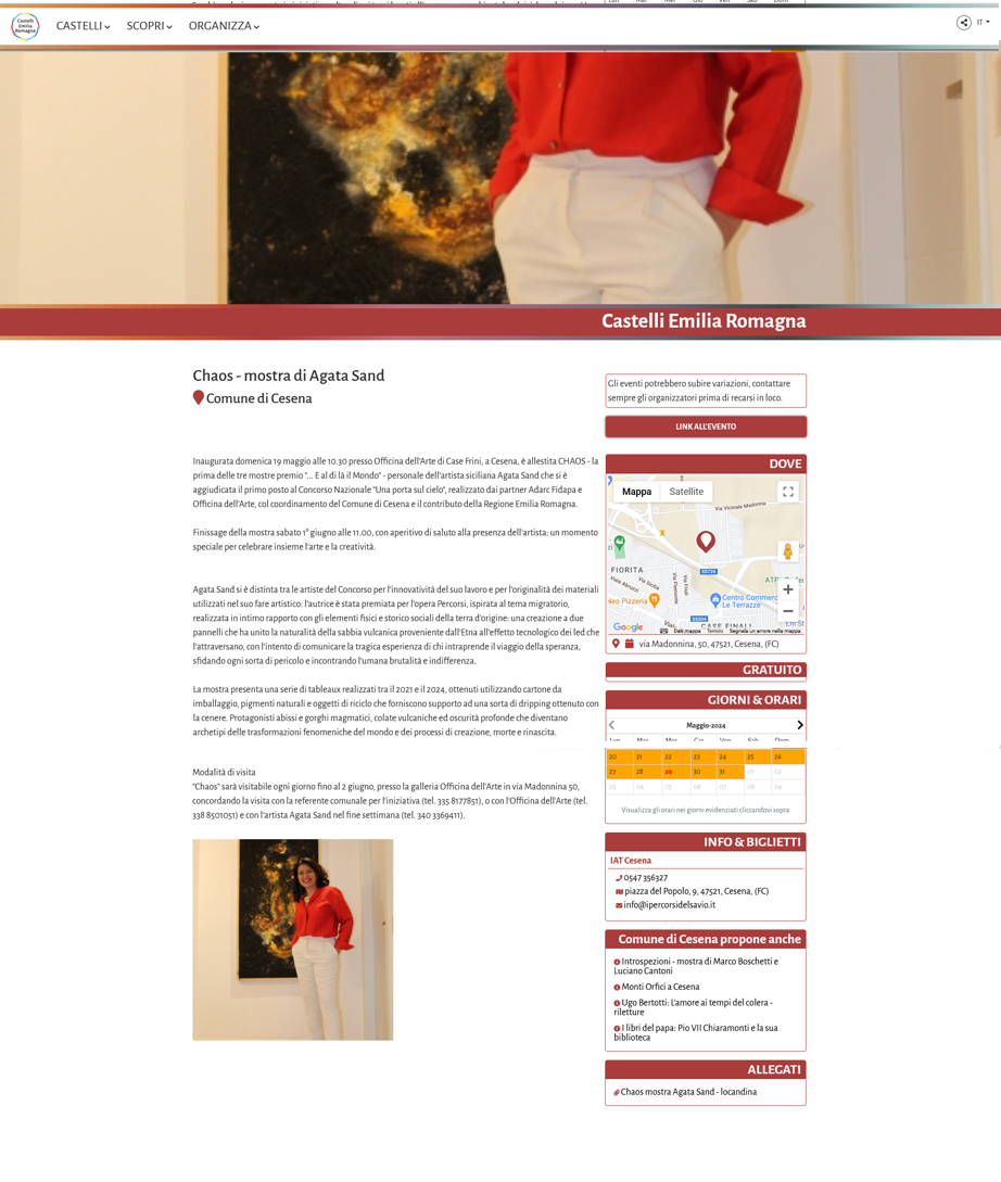 460b94a99907abfc55e4a16e447f24bfe0bfbfd5