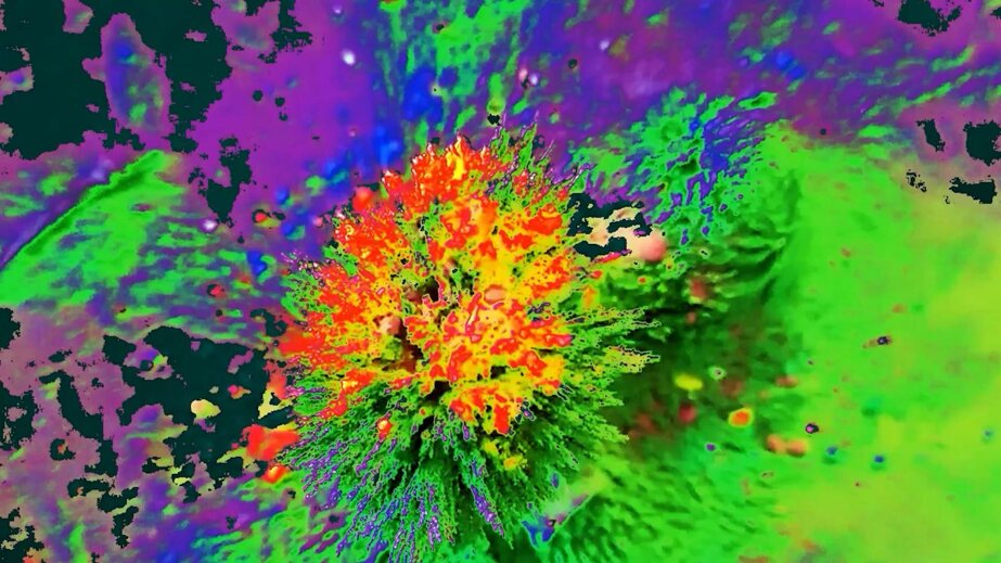 4897a30b6f8789e4f89ebf877379a3d17f02ca95