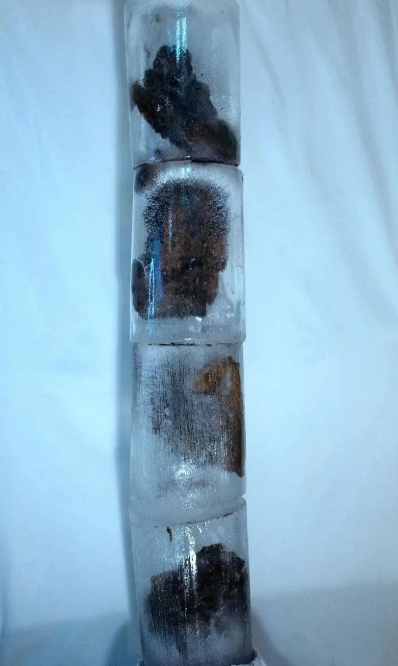 489d08bd409a3d5980f5898250d1e77923278754 489d08bd409a3d5980f5898250d1e77923278754