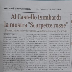 la lomellina.jpeg la lomellina.jpeg