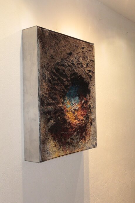 525cc7a0ab20f328b89b632ce1f67688b236a225