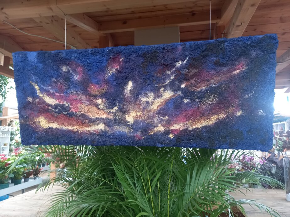 55de6b8909ab03833a959ef2485e063ac7a9f2a1.jpeg 55de6b8909ab03833a959ef2485e063ac7a9f2a1.jpeg