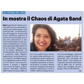 5983b6bd74a3e18a61adbe1968471ffd24b52865 5983b6bd74a3e18a61adbe1968471ffd24b52865