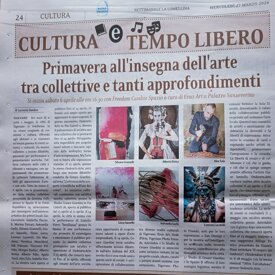 5a18793e17d06b27664a6f51515ba3a0f7287397 5a18793e17d06b27664a6f51515ba3a0f7287397