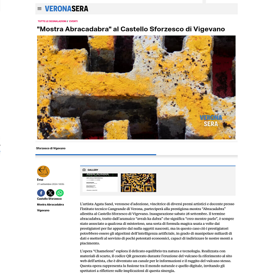 5a9eef4988084144f0cb7f6ad8e03242c9da7f5d 5a9eef4988084144f0cb7f6ad8e03242c9da7f5d