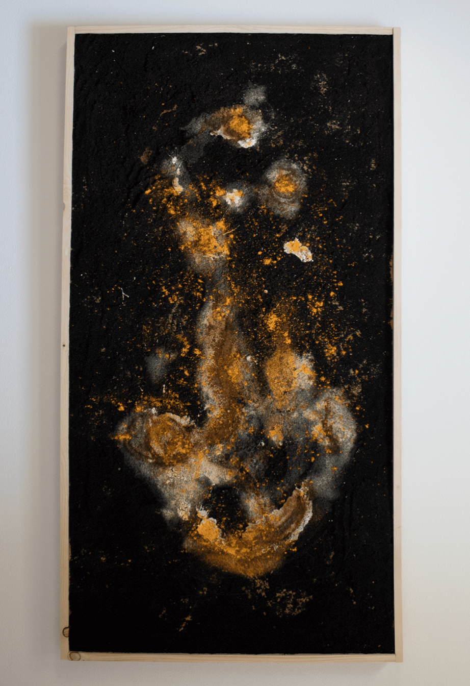 647dc2defacd4a19d2bb2324d888e85dbfd492bf 647dc2defacd4a19d2bb2324d888e85dbfd492bf