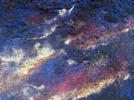 6c12b54da728d79e061f1d66aa3895c95ce0e0bf.jpeg 6c12b54da728d79e061f1d66aa3895c95ce0e0bf.jpeg