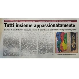 6edbb72497a2005f649218569640514ef1e0ec83 6edbb72497a2005f649218569640514ef1e0ec83