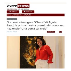 726bc758ce705b263a742393ad3dea506fbff29d 726bc758ce705b263a742393ad3dea506fbff29d