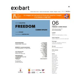 7444ae59e3ae3f04613c72dfd2a99ec24c0a6b17 7444ae59e3ae3f04613c72dfd2a99ec24c0a6b17