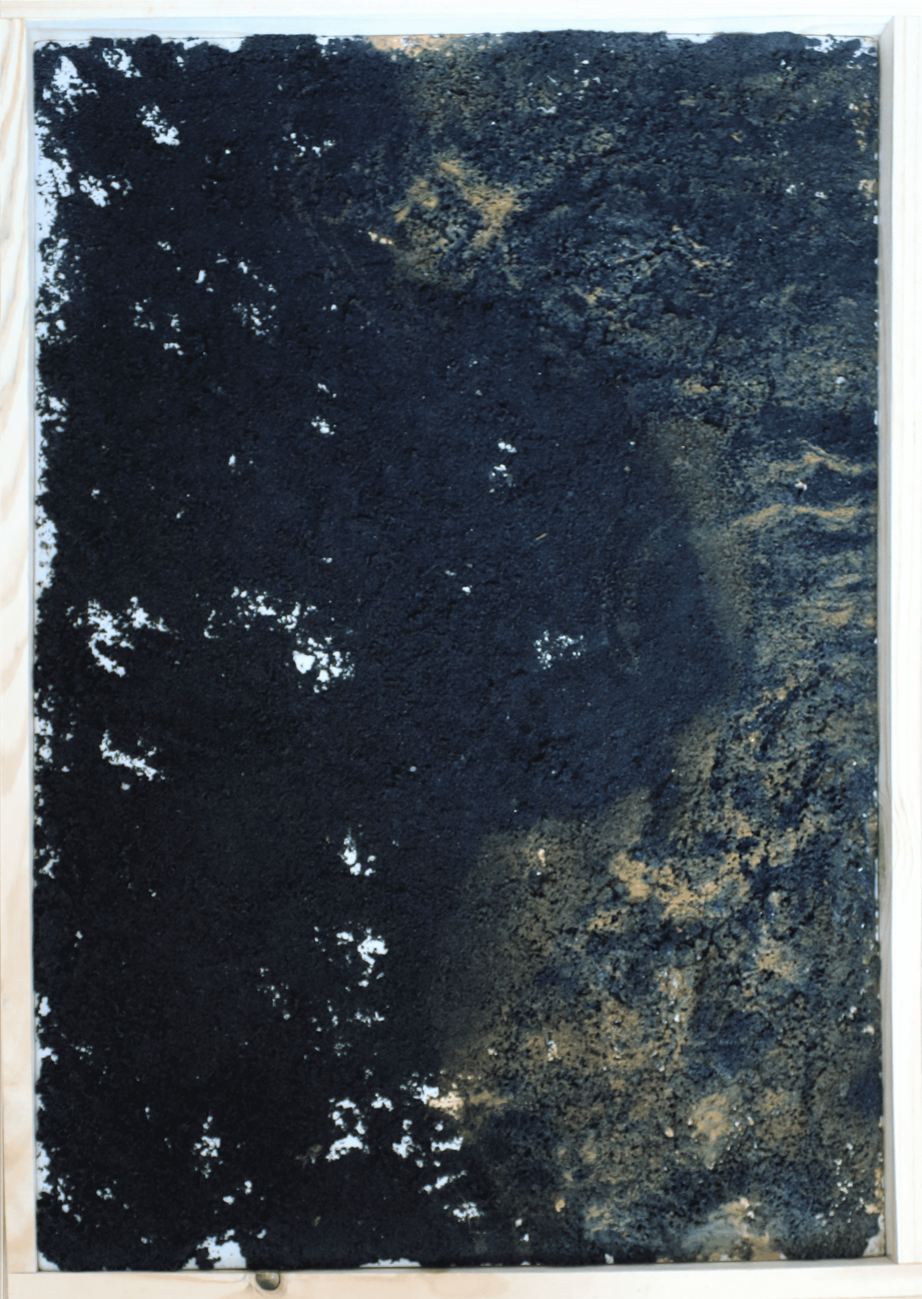 760b15760a8cb7fd1074ef661967031b849f7b78 760b15760a8cb7fd1074ef661967031b849f7b78