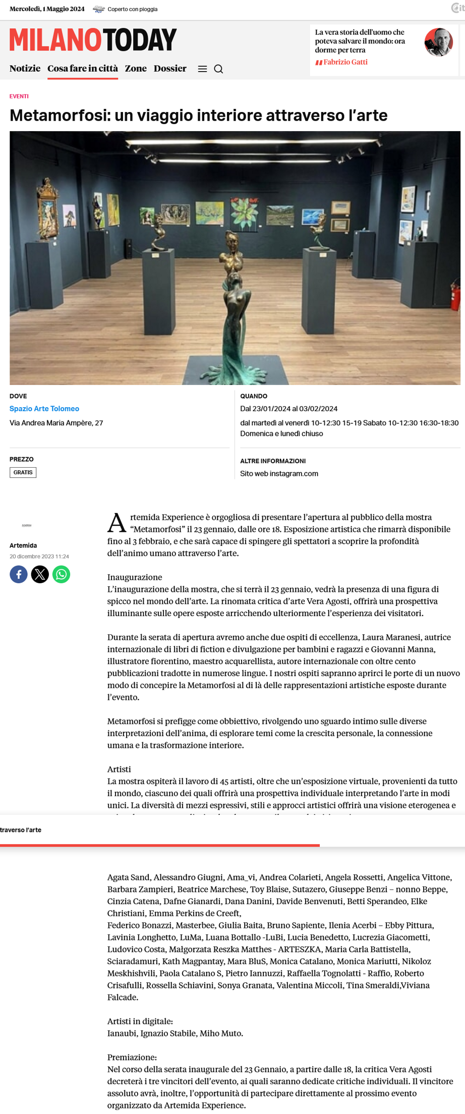 79614b82e0b13bacc48d115ce5155b2ce3f52d19