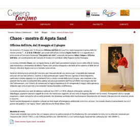 8182db6d09312673400be73bc49b0725bcc0b2ba 8182db6d09312673400be73bc49b0725bcc0b2ba