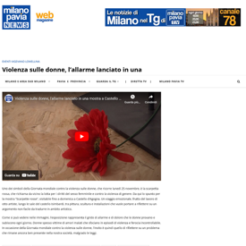 8696419bb6589efd70e6cc4d04ab08c443cf4e23 8696419bb6589efd70e6cc4d04ab08c443cf4e23