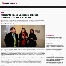 87e45c56f0ce02b67377f1722debfa9ba1b9a77f 87e45c56f0ce02b67377f1722debfa9ba1b9a77f