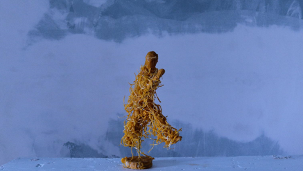 8884844be1bb8487dc9255de9a00aaaf489ce8f3 8884844be1bb8487dc9255de9a00aaaf489ce8f3