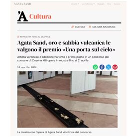 88ee30270d4fd5582bd982b598c5f64c3d464074 88ee30270d4fd5582bd982b598c5f64c3d464074