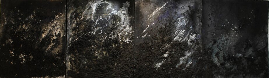 89b2deaeb7519aaa85546cfb26f26358041fb934 89b2deaeb7519aaa85546cfb26f26358041fb934