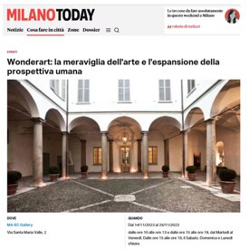 8a4cd134b2e16bf97a86f934f8fab8cbaf2825be 8a4cd134b2e16bf97a86f934f8fab8cbaf2825be