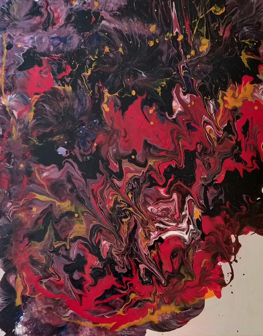 8a4d497a03a93e2c6d029f86538cfa28645c4010