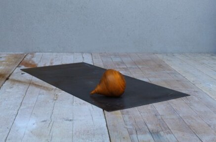 8b313794ebcd6bae203e971e1ae01724dde998ed 8b313794ebcd6bae203e971e1ae01724dde998ed