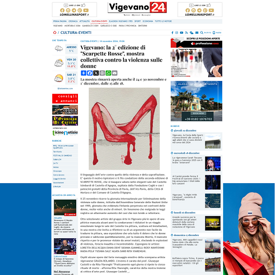 917ed94edf1d1bef14fe2f7e0189559efc590b95 917ed94edf1d1bef14fe2f7e0189559efc590b95