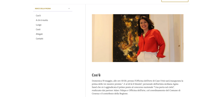 9c2b453d20cca8ca209d344b857d678b5b088ba8