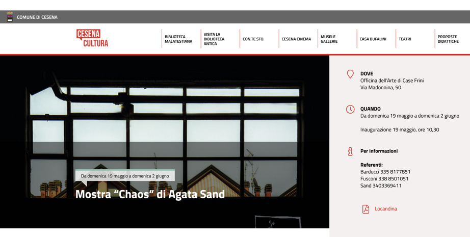 9c5cc3533274766b12dde544d31233b5a19ab077